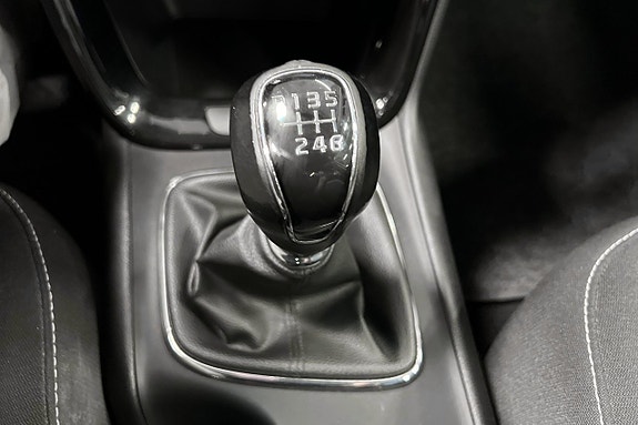 Kia Ceed 12 of 18