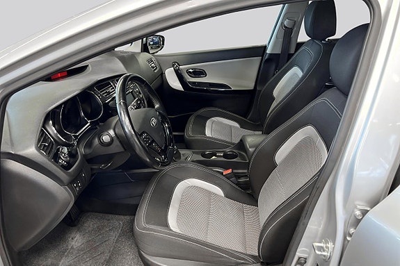 Kia Ceed 8 of 18