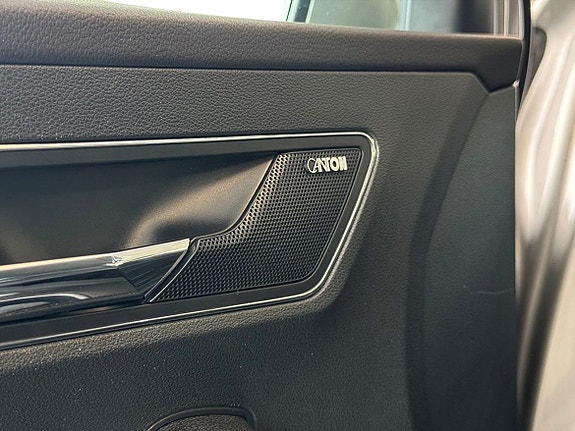 Skoda Karoq 17 of 25