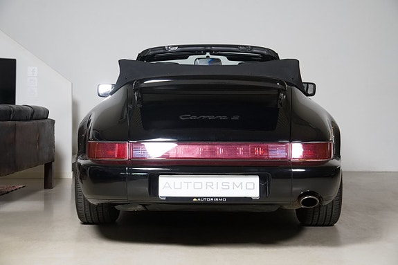 Porsche 911 7 of 30