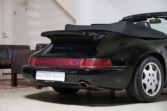 Porsche 911 10 of 30