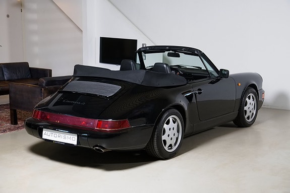 Porsche 911 9 of 30