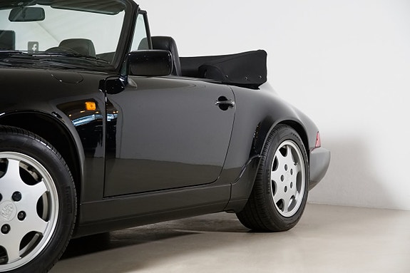 Porsche 911 5 of 30