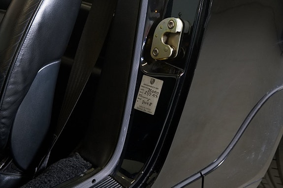 Porsche 911 26 of 30