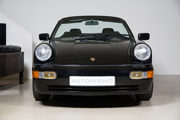 Porsche 911 2 of 30
