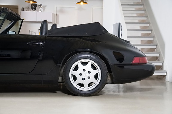 Porsche 911 3 of 30