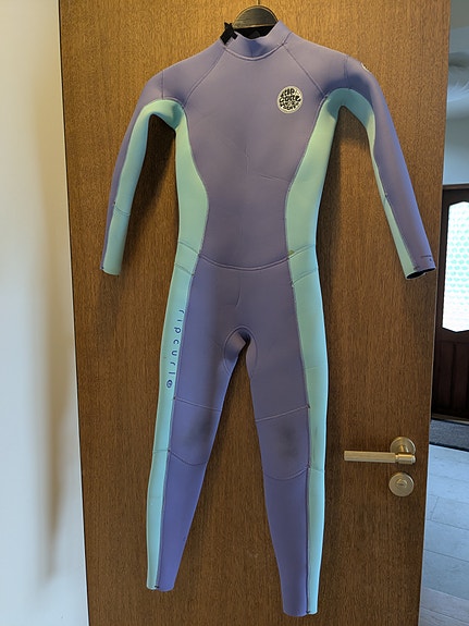 Product image 1 of 9
