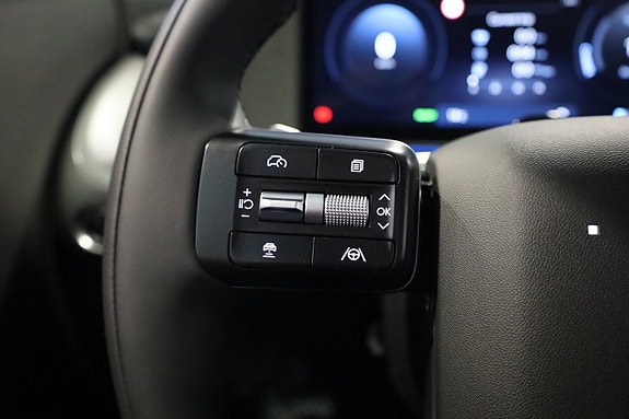 Hyundai Ioniq 9 14 of 30