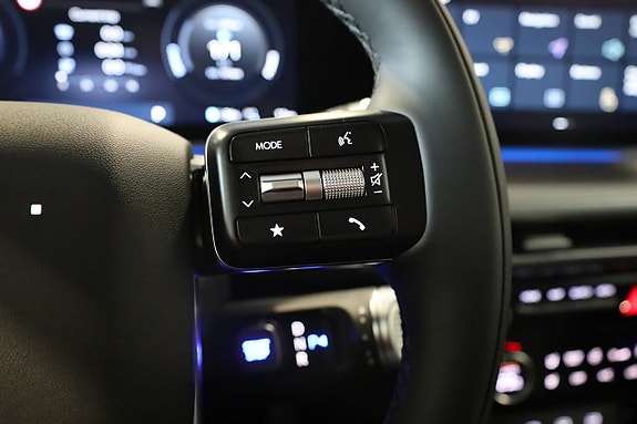 Hyundai Ioniq 9 15 of 30