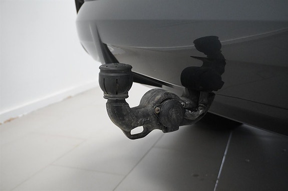 Audi Q3 17 of 17