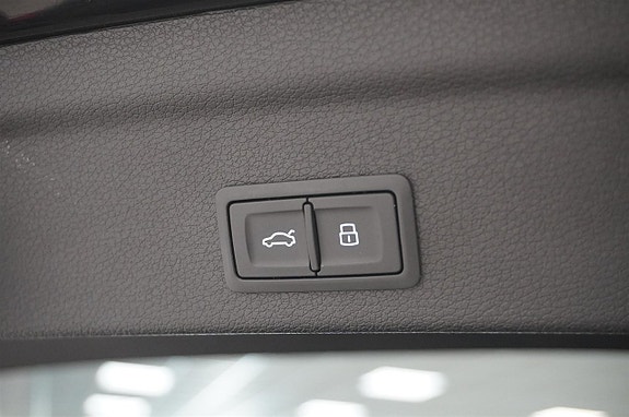 Audi Q3 16 of 17