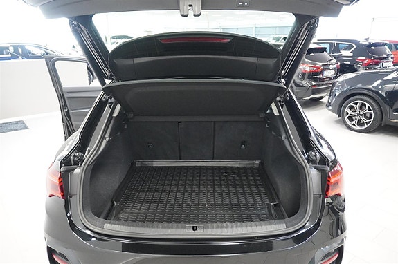 Audi Q3 15 of 17