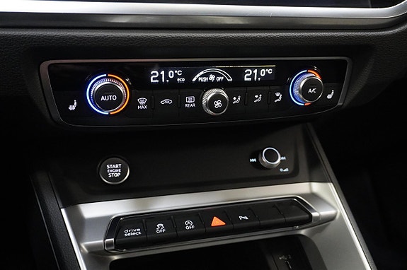 Audi Q3 11 of 17