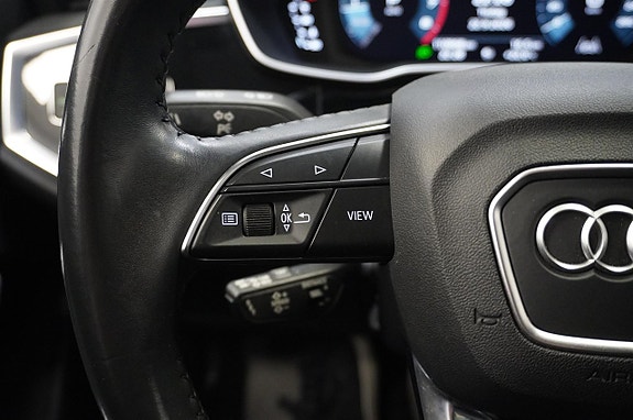 Audi Q3 13 of 17