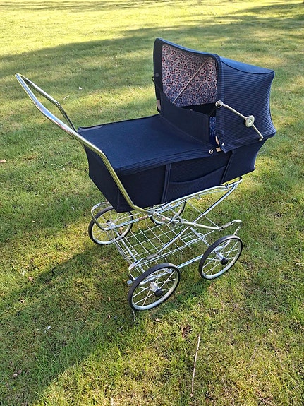 Product image 1 of 10