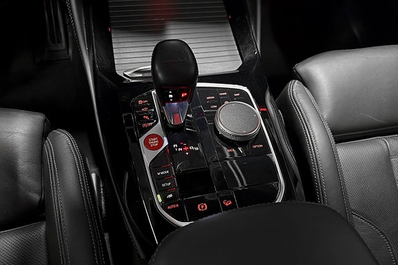 BMW X3 15 of 20