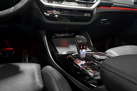 BMW X3 11 of 20