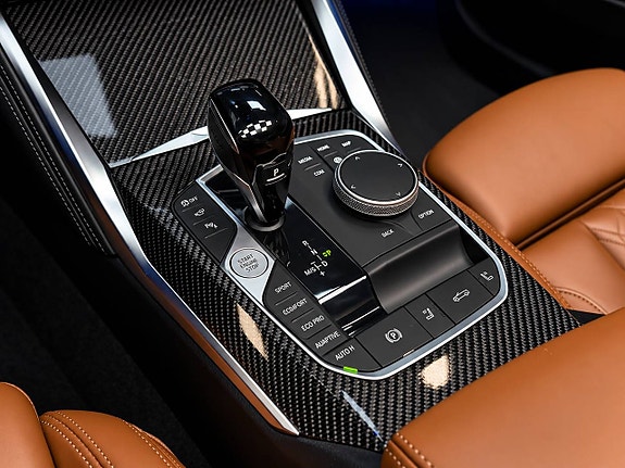 BMW M440i 16 of 29