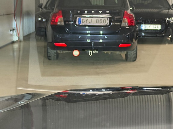 BMW M440i 25 of 29