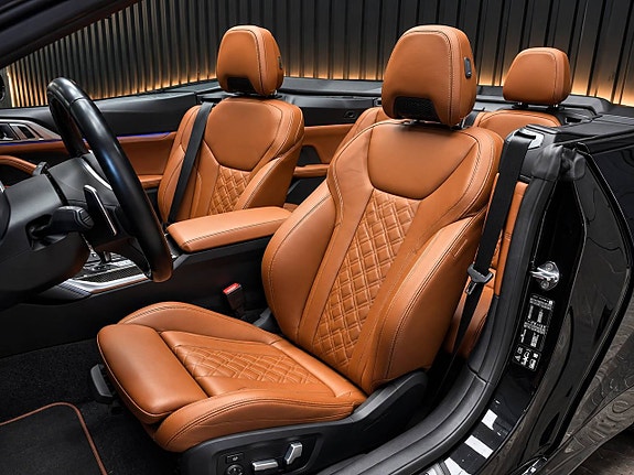 BMW M440i 14 of 29