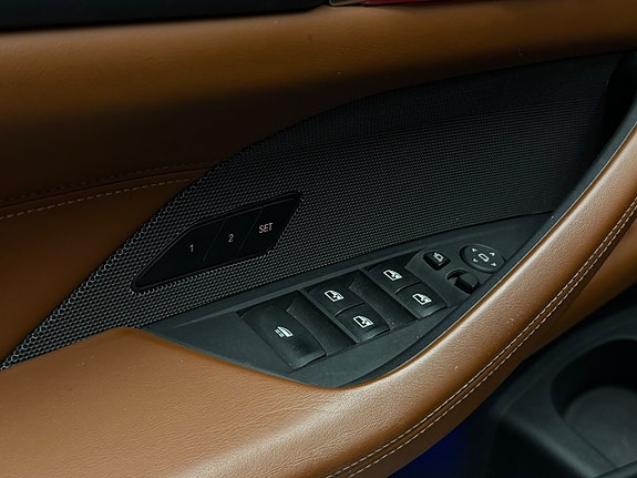 BMW M440i 28 of 29