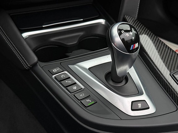BMW M4 23 of 30