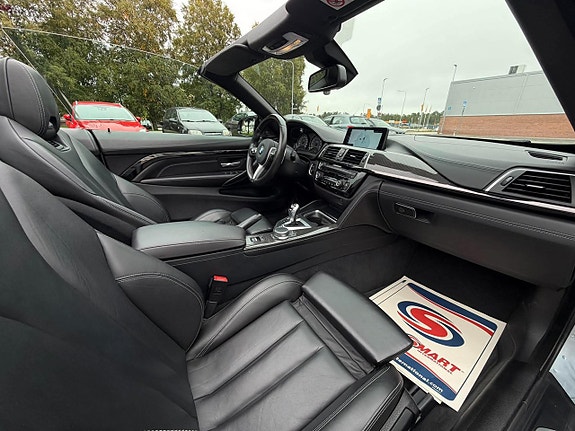 BMW M4 16 of 30