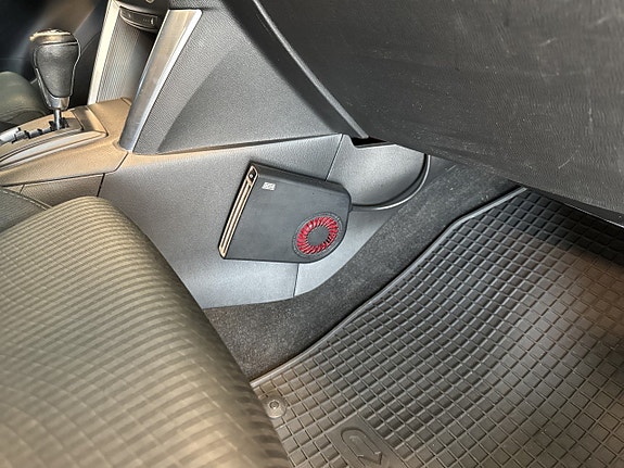 Mazda CX-5 20 of 20