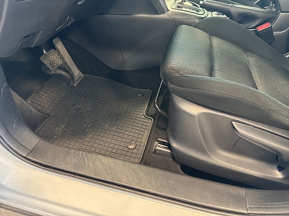 Mazda CX-5 17 of 20