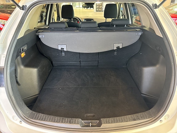Mazda CX-5 14 of 20