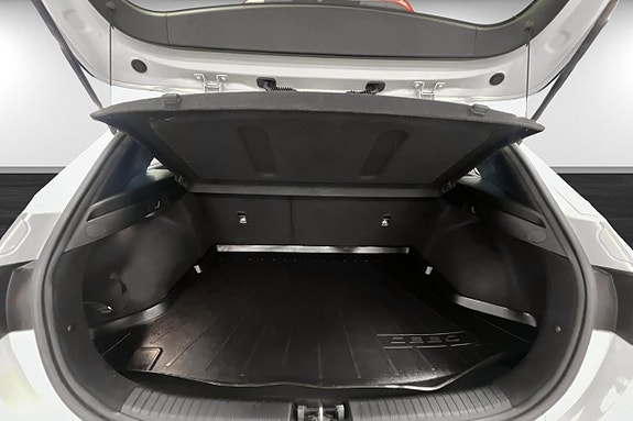 Kia Ceed 14 of 14