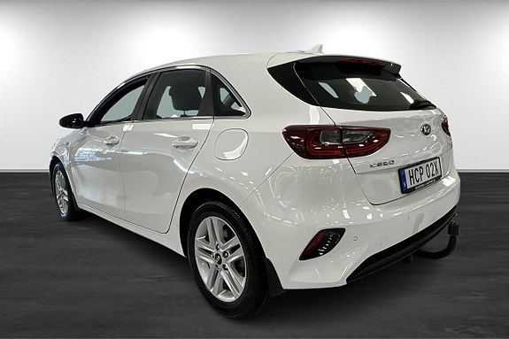 Kia Ceed 6 of 14