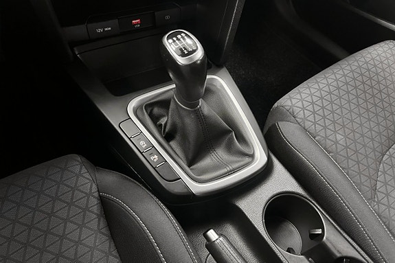 Kia Ceed 12 of 14