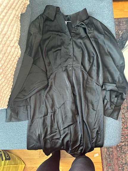 Product image 1 of 8