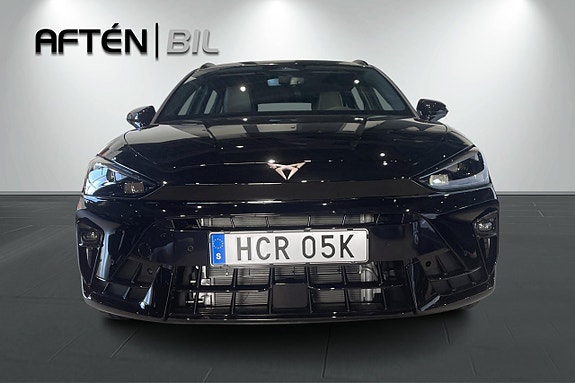 Cupra Leon 3 of 24