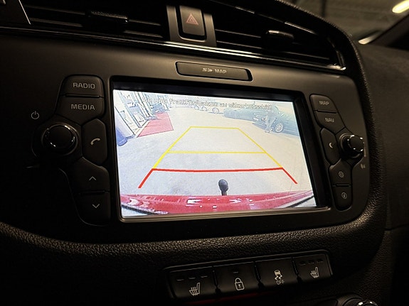 Kia Ceed 12 of 12