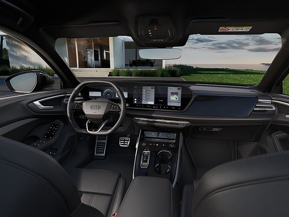 Audi A5 4 of 11
