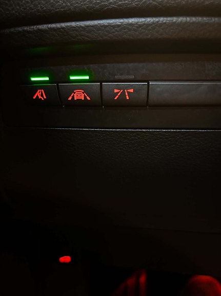 BMW 420d 20 of 21
