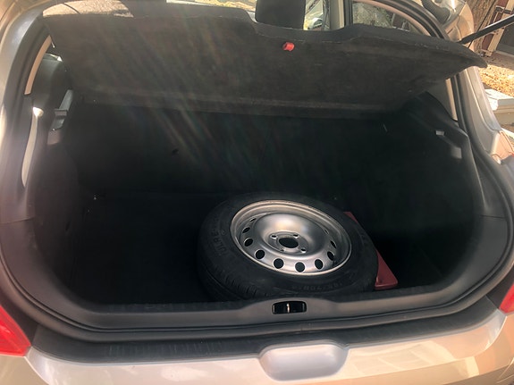 Peugeot 308 9 of 9