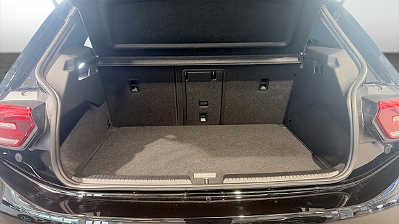 Volkswagen ID.3 13 of 14