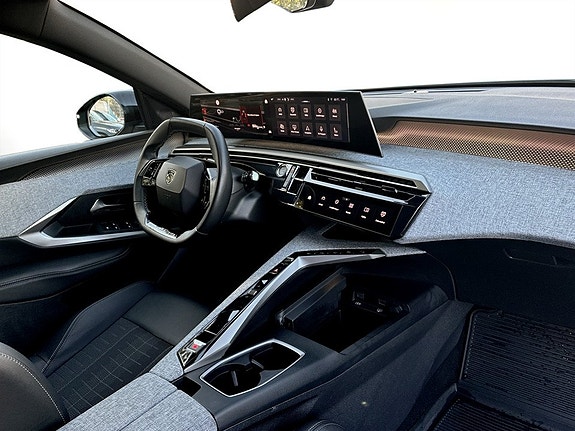 Peugeot 3008 11 of 15
