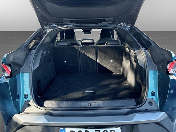 Peugeot 3008 15 of 15