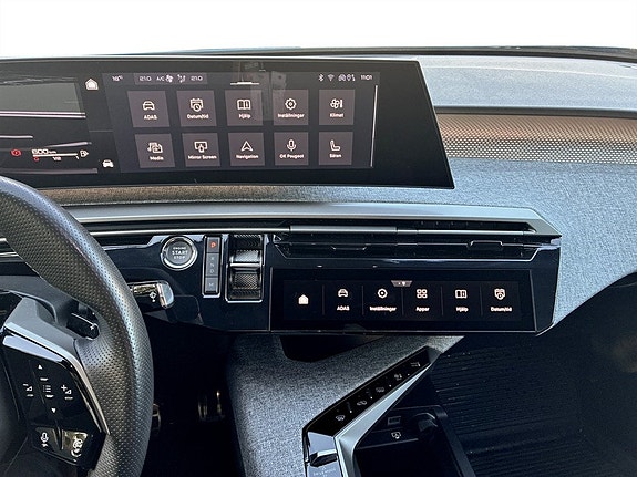 Peugeot 3008 9 of 15