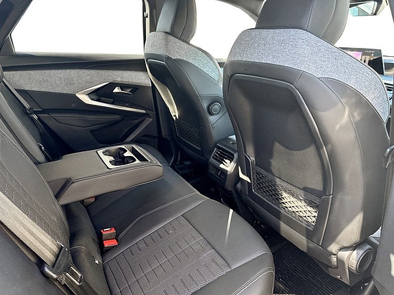 Peugeot 3008 12 of 15