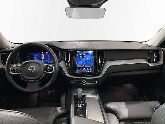 Volvo XC60 6 of 19