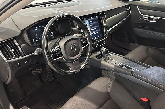Volvo V90 6 of 15