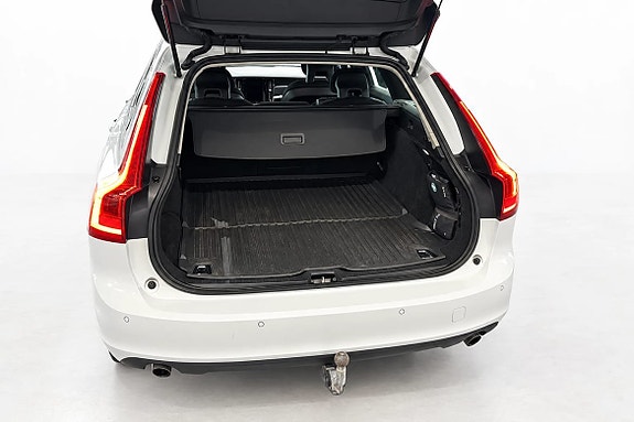 Volvo V90 10 of 15