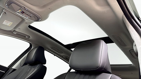 Hyundai Ioniq 9 13 of 13