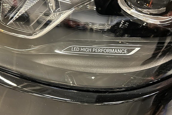 Mercedes-Benz C220 d 19 of 19