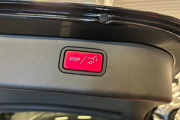 Mercedes-Benz C220 d 15 of 19